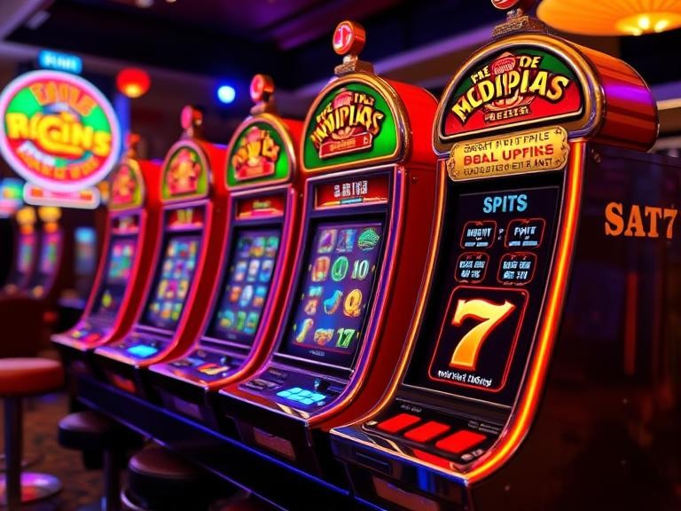 Bangla Bet টিম