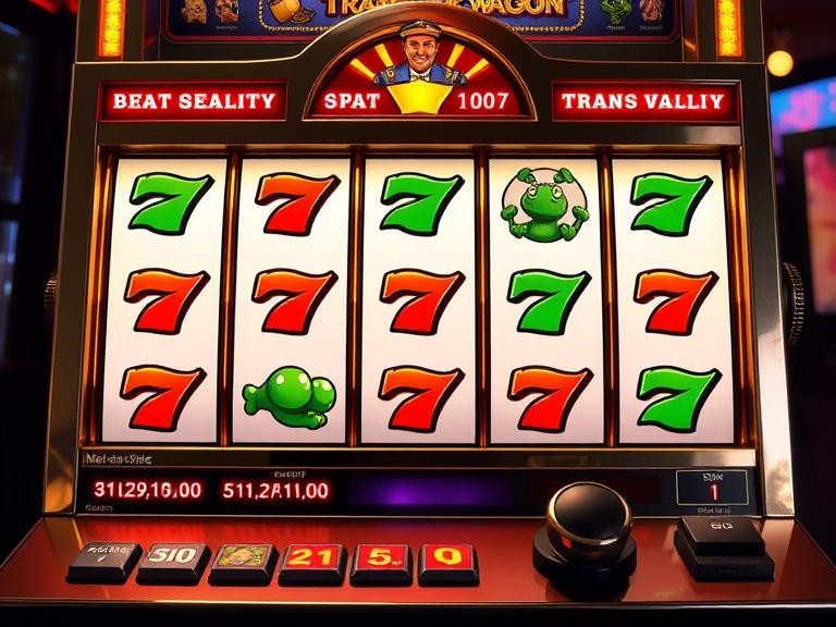 Bangla Bet সম্পর্কে