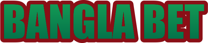 bangla bet